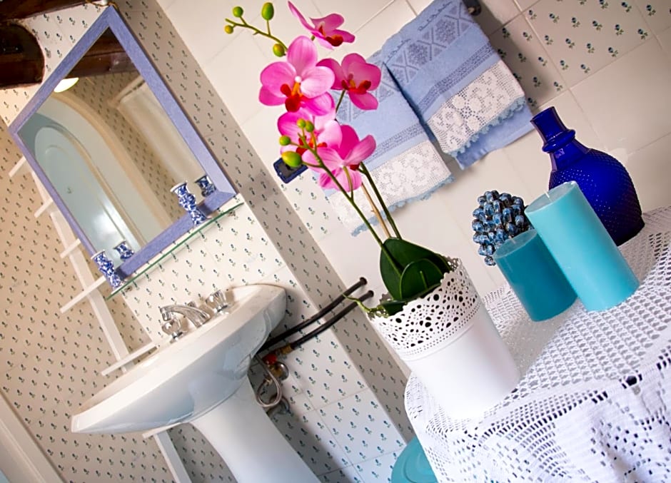 B&B Villa Accademia