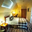 Savoy Park Hotel
