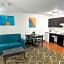 MainStay Suites Madison Airport