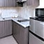Americas Best Value Inn & Suites Houston at Hwy 6 & Westpark