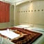 Hotel Sheela