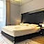 Rumor Rooms