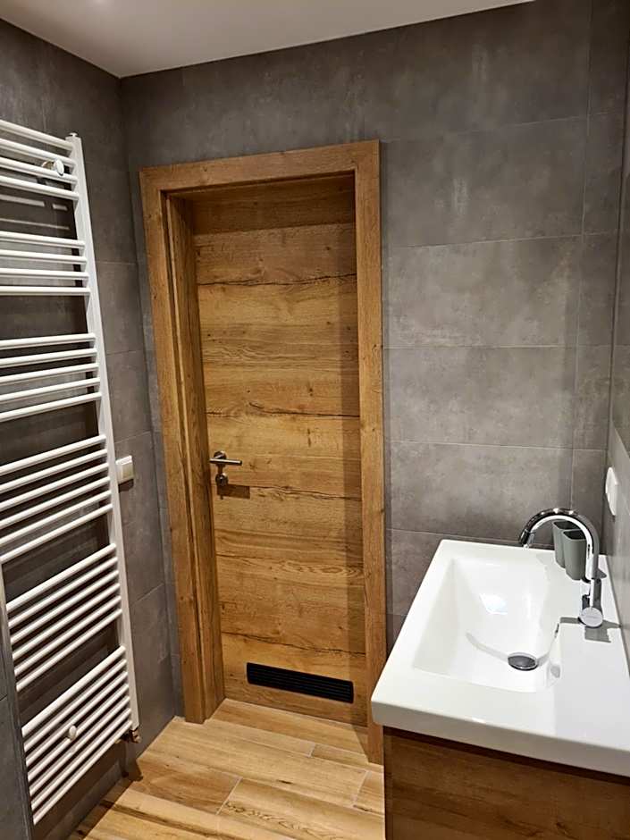 Hotel Pension Annerlhof