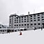 Yuzawa Toei Hotel