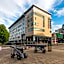 Holiday Inn Express Leeds City Centre - Armouries By IHG