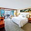 Fairmont Pacific Rim