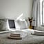 B&B Gracht 62