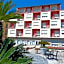 Hotel Robinia