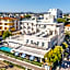 Hotel Gemma