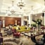 Grand Hotel Kempinski Riga