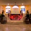 Coconut Malorie Resort Hotel, Ascend Hotel Collection