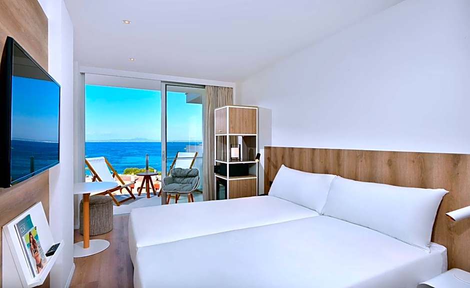 INNSiDE by Meliá Calviá Beach