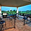 Candlewood Suites Olathe By IHG