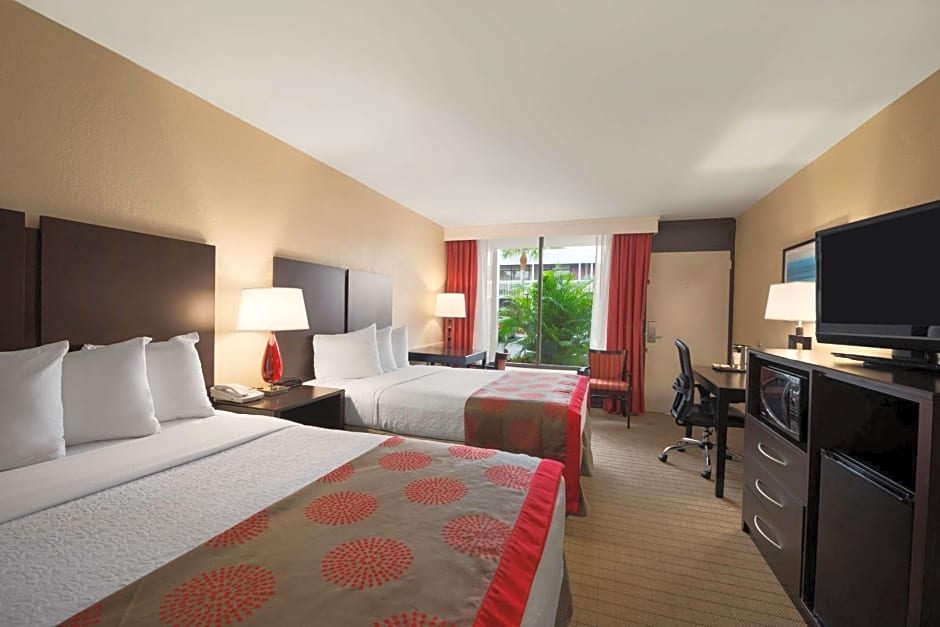 Ramada Naples Fl – Naples, FL
