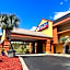 Home Town Inn & Suites
