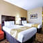 Quality Inn Dillon