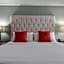 Cherry Tree Inn & Suites