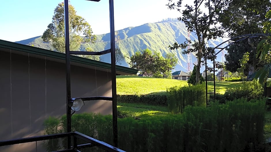 Rinjani Garden Syariah by ecommerceloka