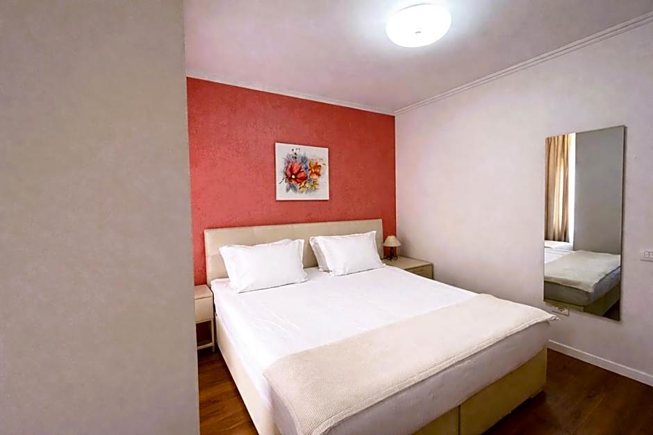 Signature Idea hotel