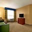 Travelodge by Wyndham Oshawa Whitby