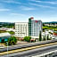 Fiesta Inn Express Puebla Finsa