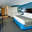 Baymont by Wyndham Owatonna