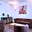 HOTEL & SPA Le Renard Centre
