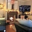Ashleigh Guest House
