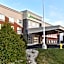 Holiday Inn Express And Suites MADISONVILLE By IHG