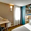 Brit Hotel La Rochelle Périgny