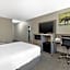 Best Western Plus Pioneer Park Inn