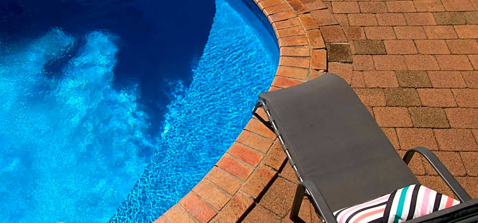 Tuncurry Motor Lodge