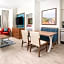 Compass Hotel Naples