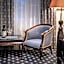 Pytloun Old Armoury Hotel Prague, Stara Zbrojnice