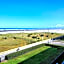 Sand Dollar Haven at Seaside Beach Club Unit 306