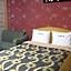 Jeju Olle Hotel