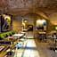 Interamnia Boutique Hotel