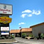 Executive Inn and Suites Springdale