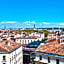 Hotel Konti Bordeaux by HappyCulture