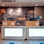 Holiday Inn Express Allentown North By IHG