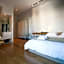 Aire Hotel & Ancient Baths