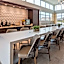 Best Western Plus Executive Residency Austin - Round Rock