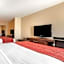 Comfort Inn & Suites Goodland