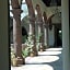 HOTEL CASA BLANCA 7