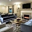 Fairfield Inn by Marriott Boston Sudbury