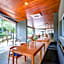 Quality Hotel Jundiai
