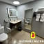 Super 8 by Wyndham Emporia