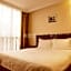 GreenTree Inn Nanjing Software Valley DaDingFang Express Hotel
