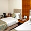 Hotel Meadows