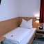 Hotel Engel